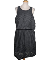 532156 Robes GAP Occasion Once Again Friperie en ligne