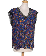 532157 Tops et t-shirts PROMOD Occasion Once Again Friperie en ligne