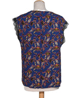 532157 Tops et t-shirts PROMOD Occasion Vêtement occasion seconde main