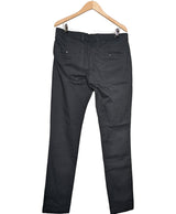 532158 Pantalons et pantacourts GAP Occasion Vêtement occasion seconde main