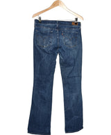 532161 Jeans LEVI'S Occasion Vêtement occasion seconde main