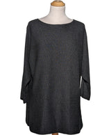 532162 Pulls et gilets H&M Occasion Once Again Friperie en ligne