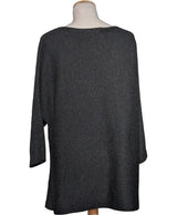532162 Pulls et gilets H&M Occasion Vêtement occasion seconde main