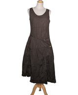 532163 Robes TERRE DE MARINS Occasion Once Again Friperie en ligne