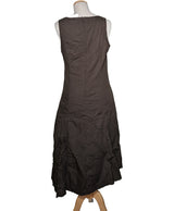 532163 Robes TERRE DE MARINS Occasion Vêtement occasion seconde main