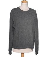 532165 Pulls et gilets UNIQLO Occasion Once Again Friperie en ligne