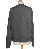 532165 Pulls et gilets UNIQLO Occasion Vêtement occasion seconde main