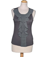 532166 Tops et t-shirts H&M Occasion Once Again Friperie en ligne