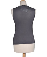 532166 Tops et t-shirts H&M Occasion Vêtement occasion seconde main