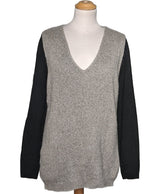 532168 Pulls et gilets ARMANI Occasion Once Again Friperie en ligne