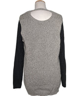 532168 Pulls et gilets ARMANI Occasion Vêtement occasion seconde main