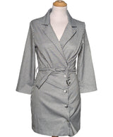 532169 Robes BERSHKA Occasion Once Again Friperie en ligne