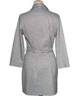 532169 Robes BERSHKA Occasion Vêtement occasion seconde main