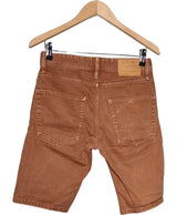 532171 Shorts et bermudas JACK AND JONES Occasion Vêtement occasion seconde main