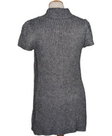 532174 Pulls et gilets CACHE CACHE Occasion Vêtement occasion seconde main