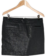 532176 Jupes GAP Occasion Once Again Friperie en ligne