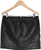 532176 Jupes GAP Occasion Vêtement occasion seconde main