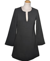 532178 Robes ZARA Occasion Once Again Friperie en ligne