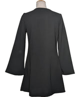 532178 Robes ZARA Occasion Vêtement occasion seconde main