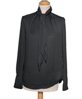 532179 Chemises et blouses H&M Occasion Once Again Friperie en ligne