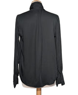 532179 Chemises et blouses H&M Occasion Vêtement occasion seconde main