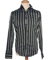 532180 Chemises et blouses ZARA Occasion Once Again Friperie en ligne