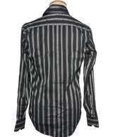 532180 Chemises et blouses ZARA Occasion Vêtement occasion seconde main