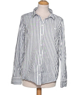 532181 Chemises et blouses LEVI'S Occasion Once Again Friperie en ligne