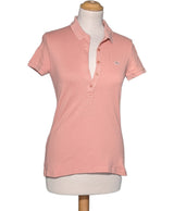 532182 Tops et t-shirts LACOSTE Occasion Once Again Friperie en ligne