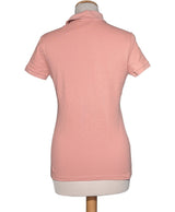 532182 Tops et t-shirts LACOSTE Occasion Vêtement occasion seconde main