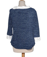 532183 Pulls et gilets BREAL Occasion Vêtement occasion seconde main