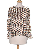 532185 Tops et t-shirts ZARA Occasion Once Again Friperie en ligne