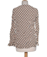 532185 Tops et t-shirts ZARA Occasion Vêtement occasion seconde main
