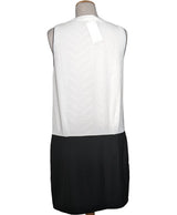 532187 Robes ETAM Occasion Vêtement occasion seconde main