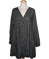 532188 Robes ZARA Occasion Once Again Friperie en ligne