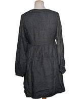 532188 Robes ZARA Occasion Vêtement occasion seconde main