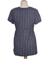 532192 Tops et t-shirts ETAM Occasion Vêtement occasion seconde main
