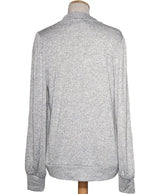 532194 Pulls et gilets GAP Occasion Vêtement occasion seconde main