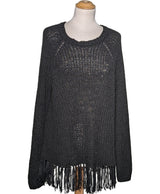 532195 Pulls et gilets H&M Occasion Once Again Friperie en ligne