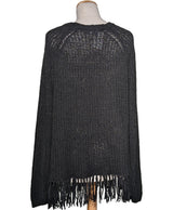 532195 Pulls et gilets H&M Occasion Vêtement occasion seconde main