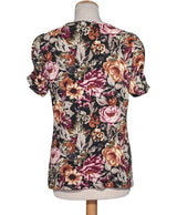 532197 Tops et t-shirts H&M Occasion Vêtement occasion seconde main