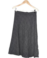 532198 Jupes BENETTON Occasion Once Again Friperie en ligne
