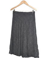 532198 Jupes BENETTON Occasion Vêtement occasion seconde main