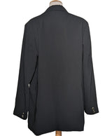 532199 Vestes MS MODE Occasion Vêtement occasion seconde main