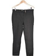 532200 Pantalons et pantacourts CAMAIEU Occasion Once Again Friperie en ligne