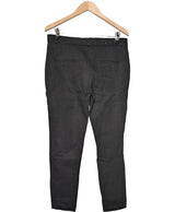 532200 Pantalons et pantacourts CAMAIEU Occasion Vêtement occasion seconde main