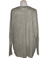 532201 Pulls et gilets H&M Occasion Vêtement occasion seconde main