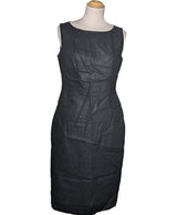532202 Robes MARKS & SPENCER Occasion Once Again Friperie en ligne