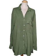 532203 Chemises et blouses ETAM Occasion Once Again Friperie en ligne
