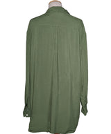 532203 Chemises et blouses ETAM Occasion Vêtement occasion seconde main